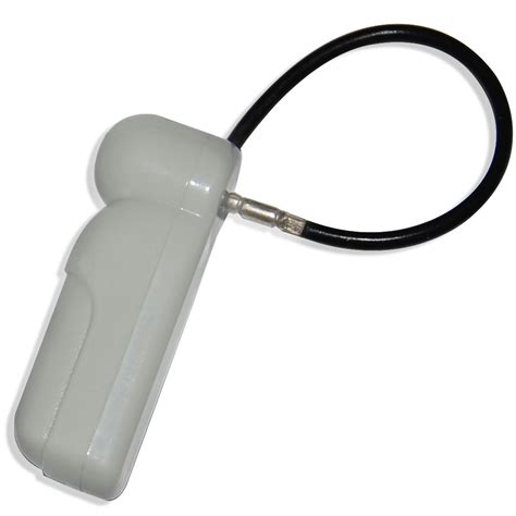 alpha rf security tag|retail security sensor tag system.